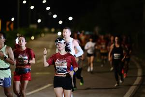 BIB: 
                            <button type="button" onclick="openModal(27865012)" class="btn btn-primary btn-sm float-right btn-popup" data-toggle="modal" data-target=".modal-high-quality">
                        <i class="fas fa-shopping-cart"></i> Add to Cart
                    </button>
                                            <button type="button" onclick="isThisMe(27865012, true)" class="btn btn-success btn-sm float-right btn-popup btn-isme hidden" data-toggle="tooltip" data-placement="bottom" title="นี่คือรูปของคุณใช่ไหม คลิกที่นี่เพื่อเอาเข้าอัลบั้ม">
                        <i class="fas fa-plus"></i> Add to album
                    </button>
                    <button type="button" onclick="isThisMe(27865012, false)" class="btn btn-warning btn-sm float-right btn-popup btn-isnotme hidden">
                        <i class="fas fa-ban"></i> Remove from album
                    </button>